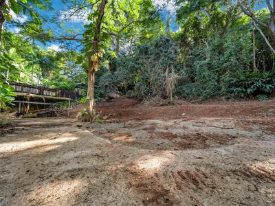 428-432 Brinsmead Road, Brinsmead