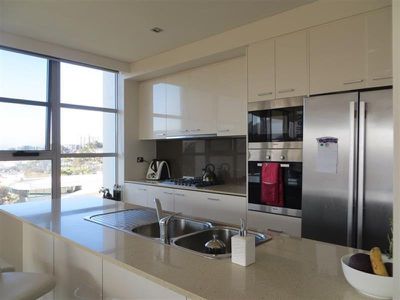 72 / 2-12 Young Street, Wollongong
