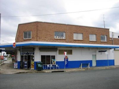 4 / 229 Windang Road, Windang