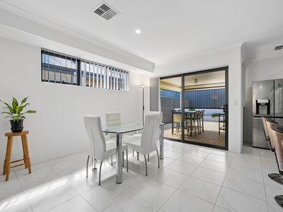 34 Hickman Drive, Piara Waters