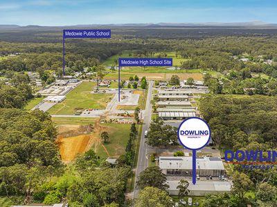 21 Abundance Road, Medowie