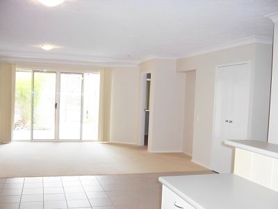 24 / 74-80 Hurdcotte Street, Enoggera