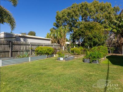 39 Ocean Street, Burnett Heads