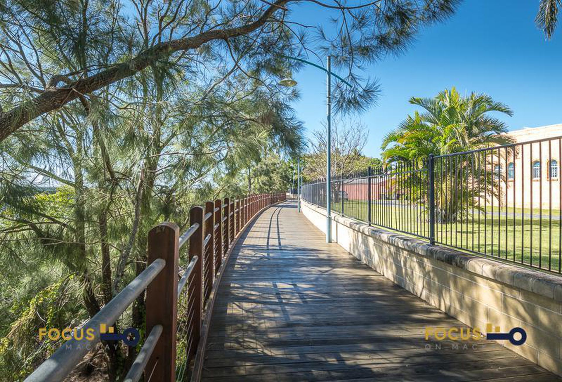 704/55 River Street, Mackay