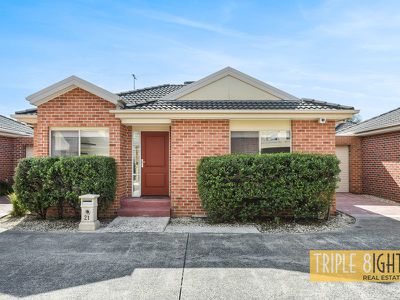 21 / 80-82 Ellendale Road, Noble Park