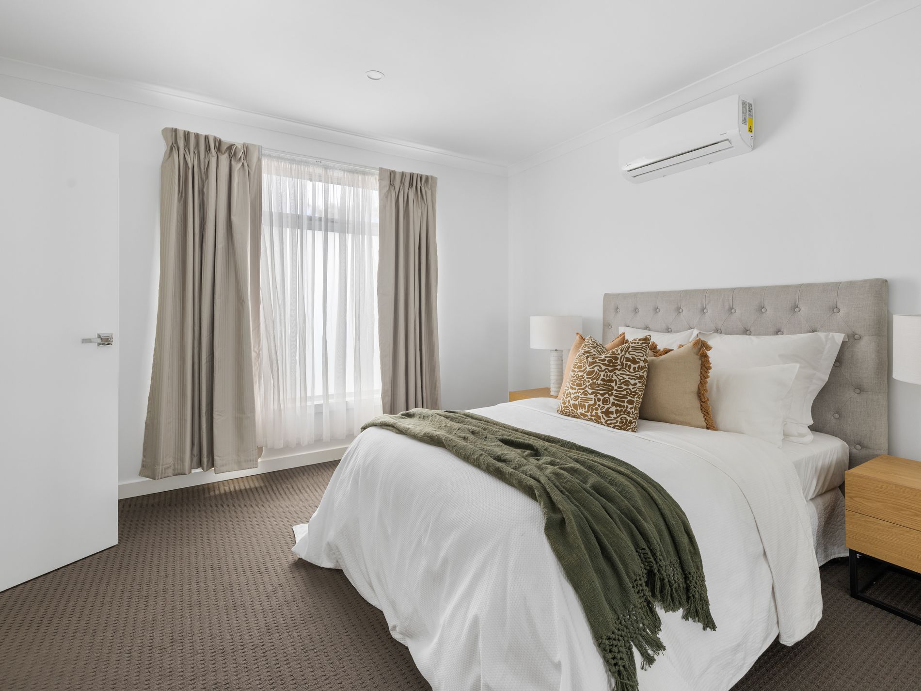 2 / 9 Coleman Court, Maidstone