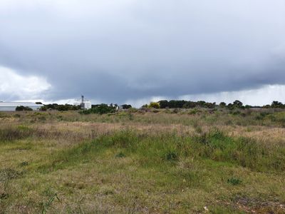 Lot 510, McIntyre Road, Millicent