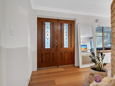 22 Peppermint Drive, Thornlie