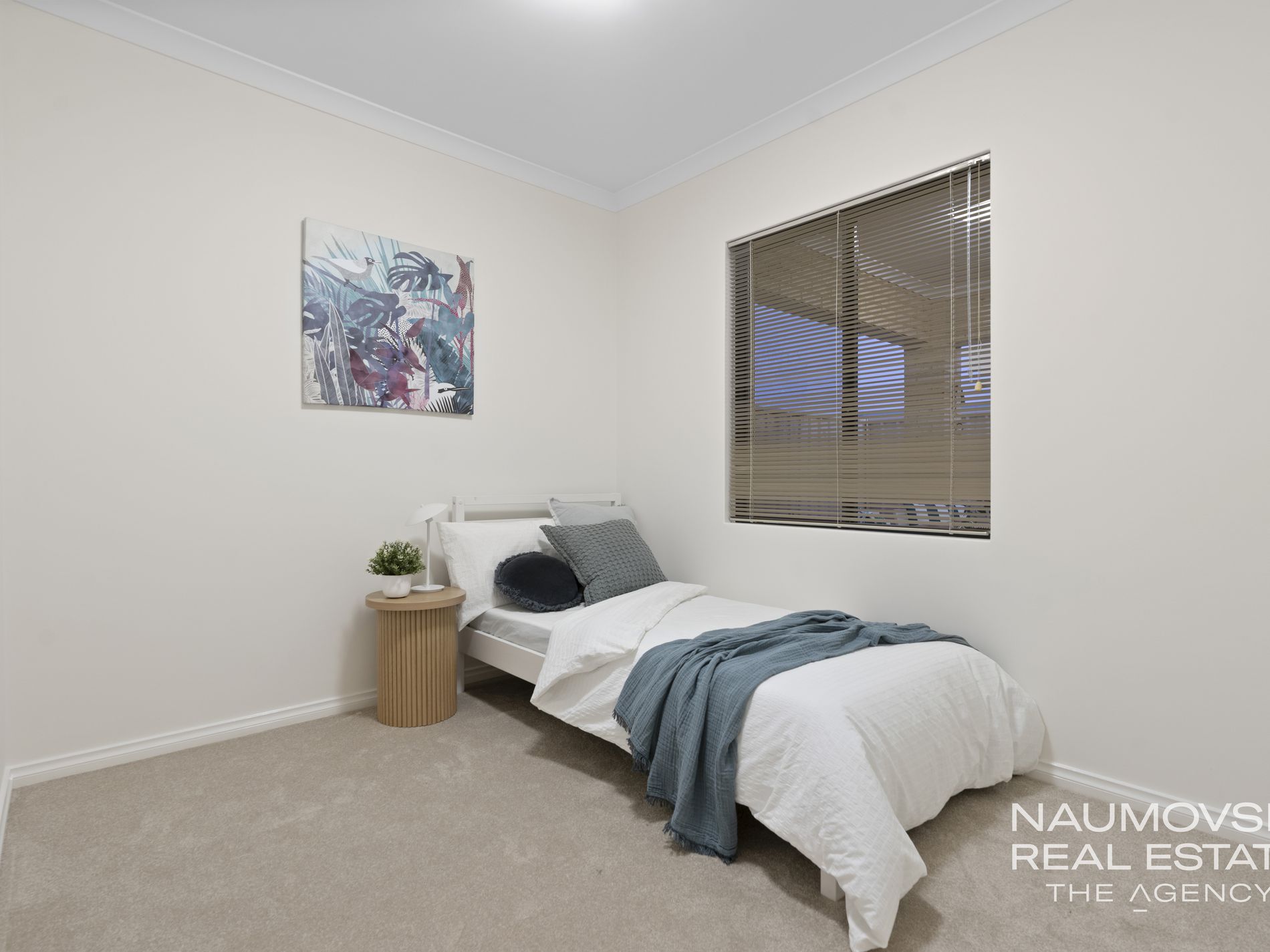 12C Glentworth Avenue, Tuart Hill