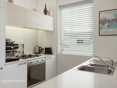 85 / 1 Elizabeth Street, Merimbula