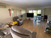 31A Inca, Sunnybank Hills