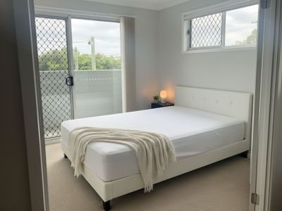 4 / 37 Muriel Avenue, Moorooka