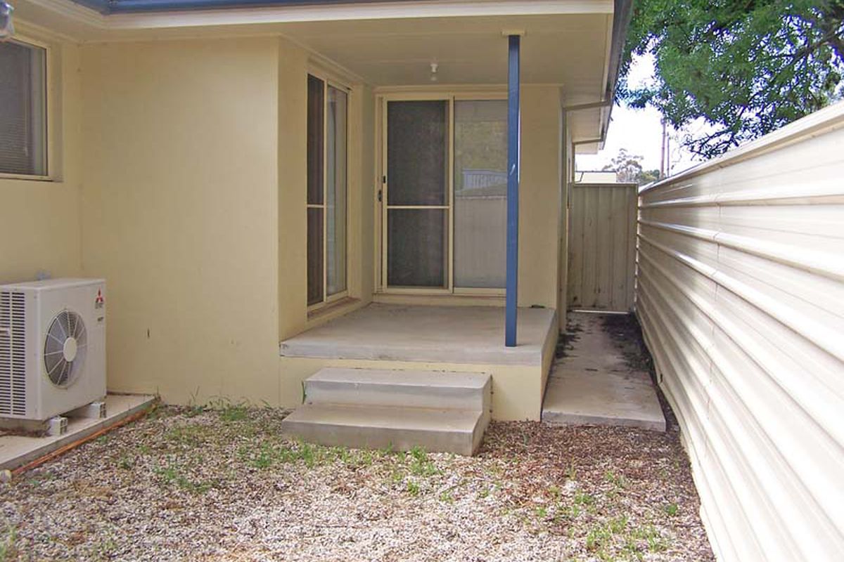 4 / 14 Park Street, Kyabram