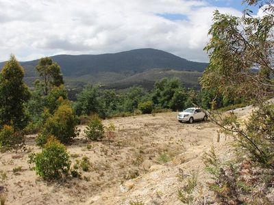 547 She Oak Road, Judbury
