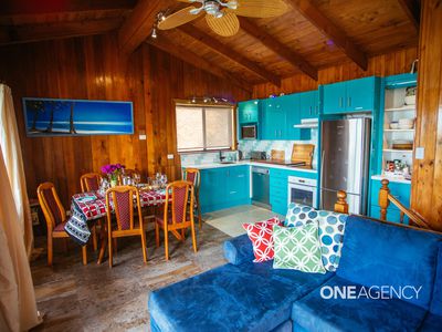 2 Anne Street, Vincentia