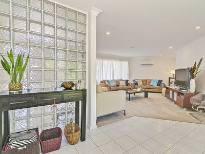 38A Lamorna Street, Rochedale South