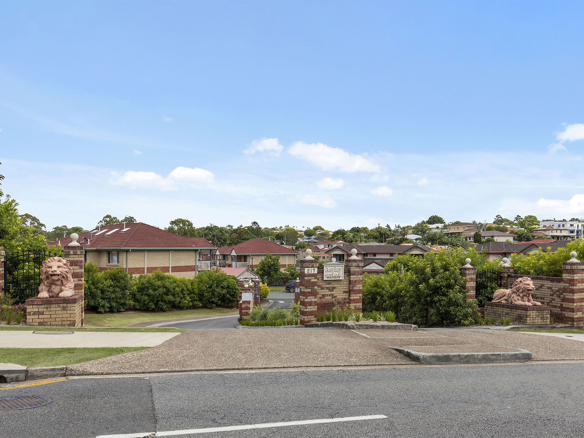 46 / 217 Murphy Road, Geebung