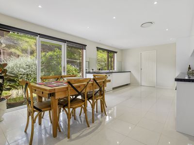 1/24 Magnet Lane, New Gisborne