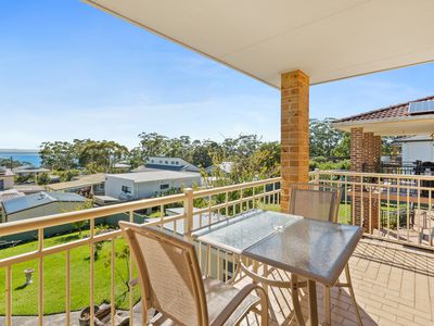 34 Niger Street, Vincentia