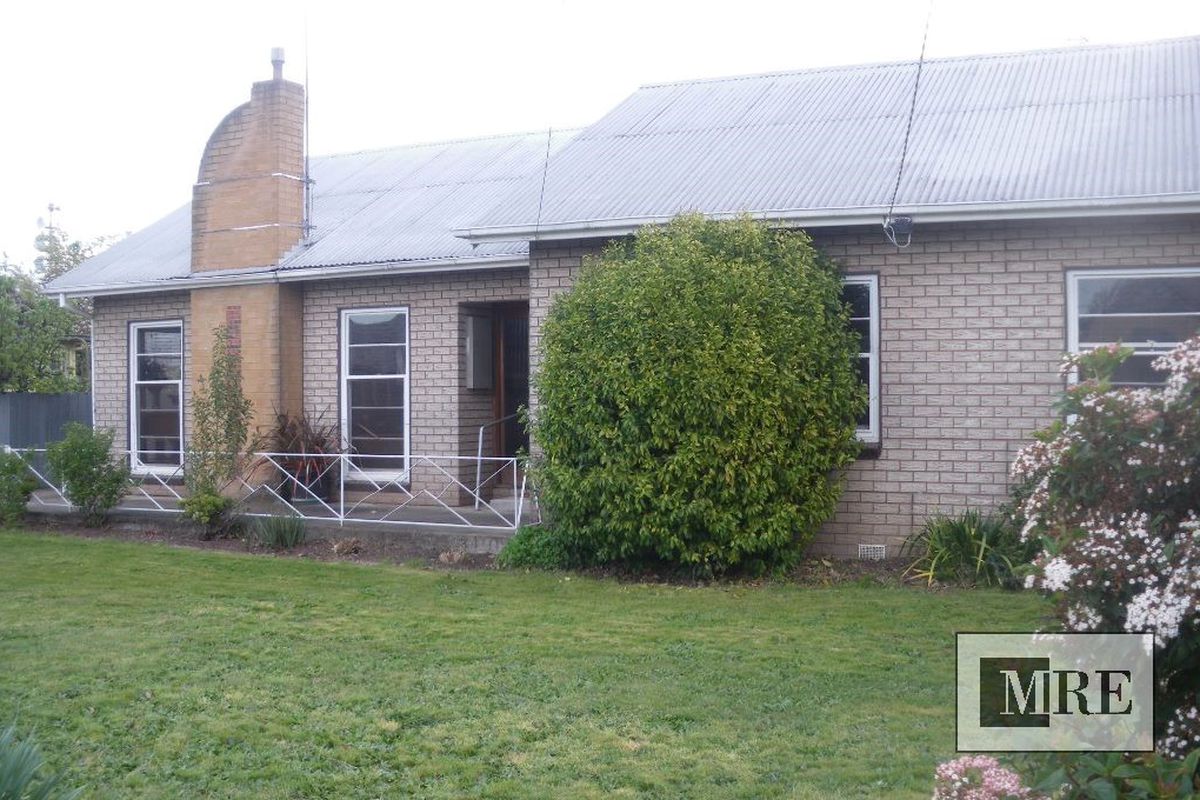 11 Chenery Street, Mansfield