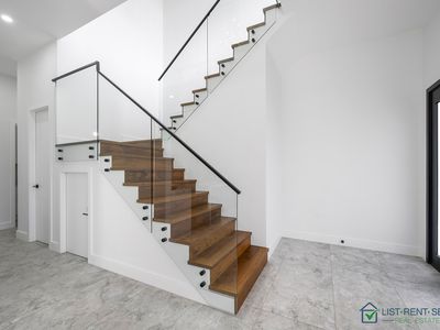 50 Macdonald Road, Bardia