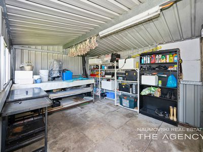 34 Napier Road, Marangaroo