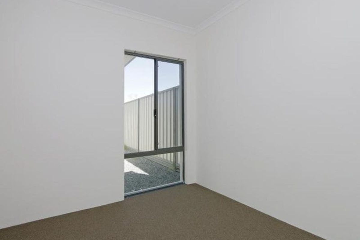 20B Mason Street, Cannington