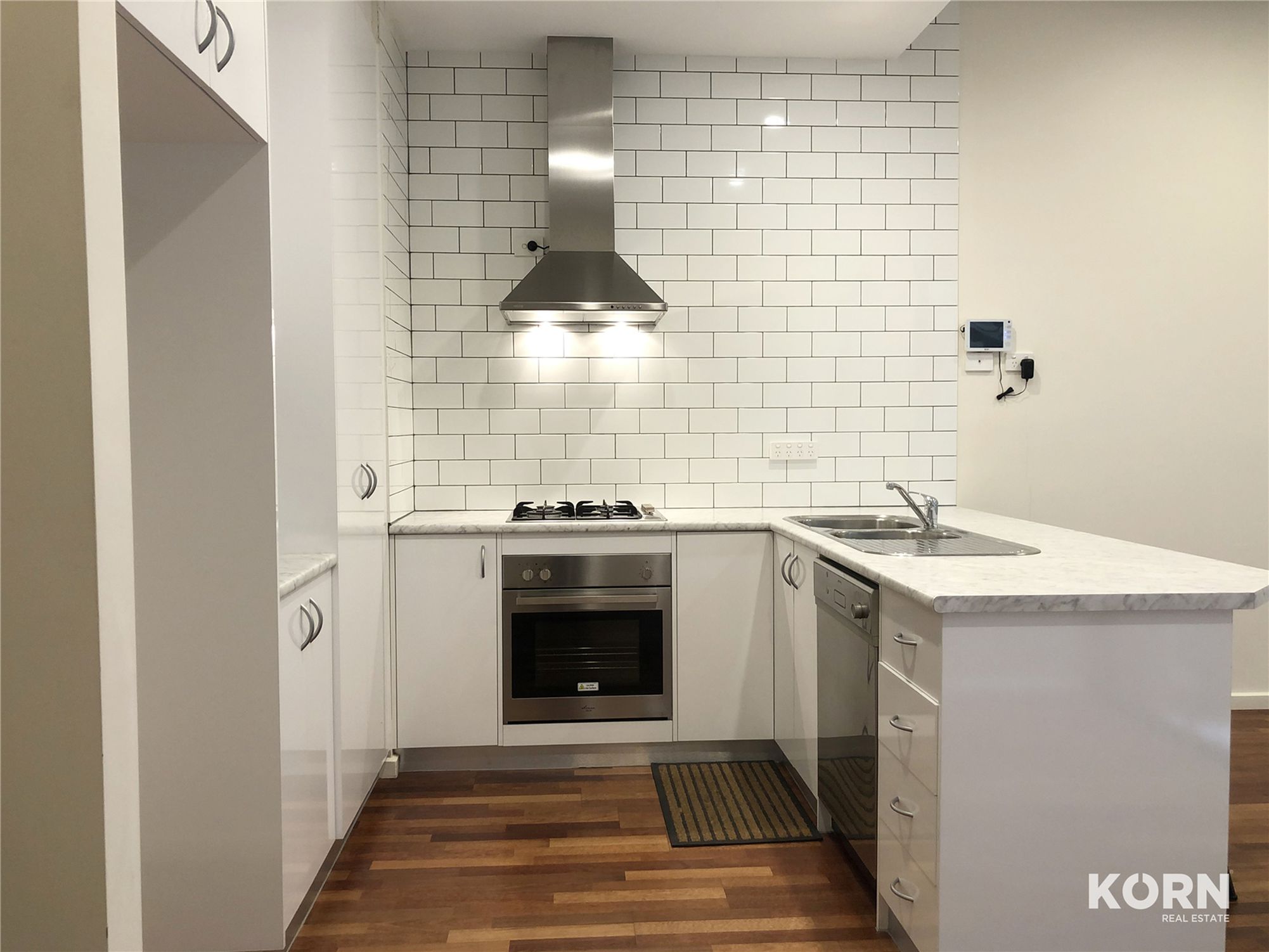 15 Sparman Close, Adelaide