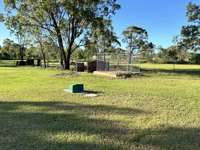 10 Boongary Road, Gracemere