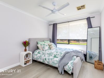 26 Jersey Road, Oakford