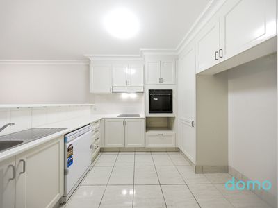13 / 59-73 Gladesville Boulevard, Patterson Lakes