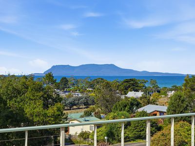 1 / 39 Alma Road, Orford