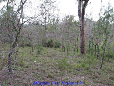 Herberton