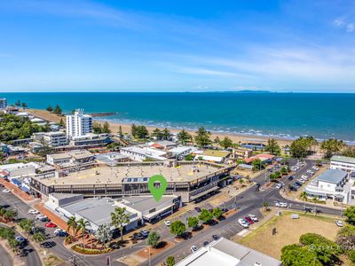 13 Queen Street, Yeppoon