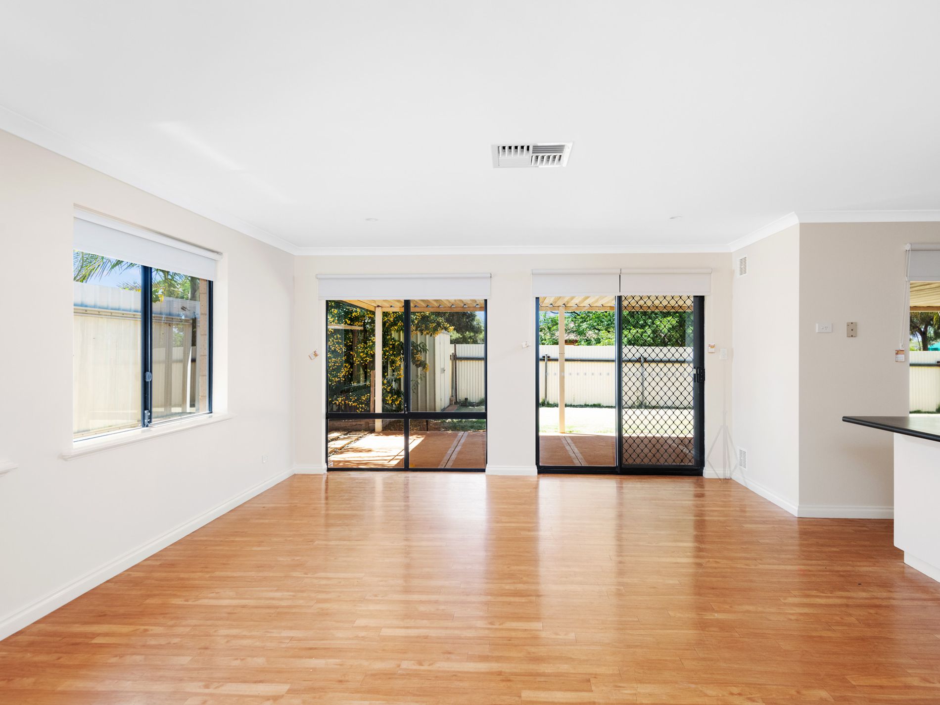 85A Addis Street, Lamington