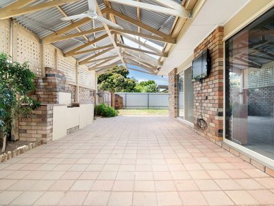 384 COLLEY STREET , Lavington