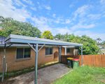 24 Muchow Road, Waterford West