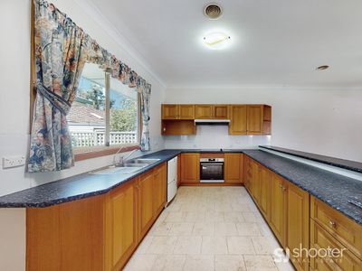1 Dalton Street, Dubbo