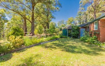 11 Paternoster Road, Cockatoo