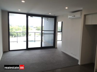 39 / 269 James Street, Northbridge