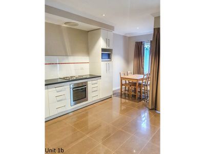 74 Sutherland Street, Port Hedland