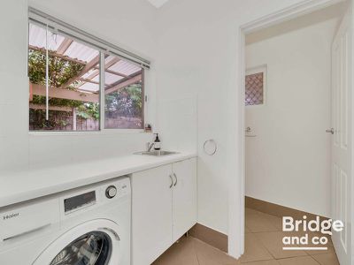 6 Yongala Street, Tranmere