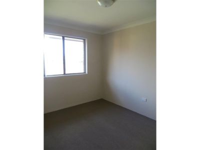 7 / 25 Edward Street, Wollongong