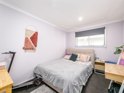 23 Gourlay Street, Shepparton