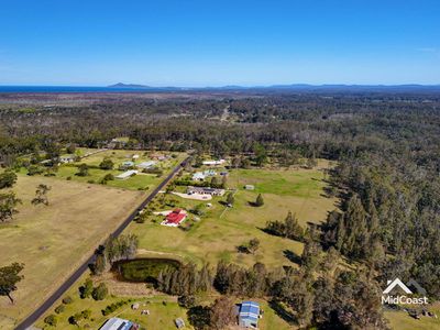 8 Laurina Drive, Darawank