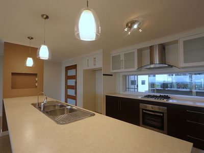 23 Cape Douglas Road, Cape Douglas