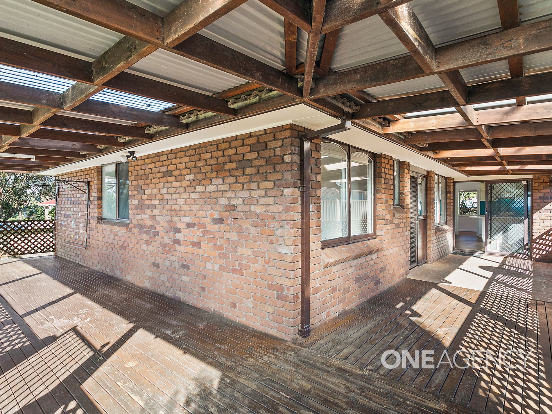 57 Church Street, Albion Park