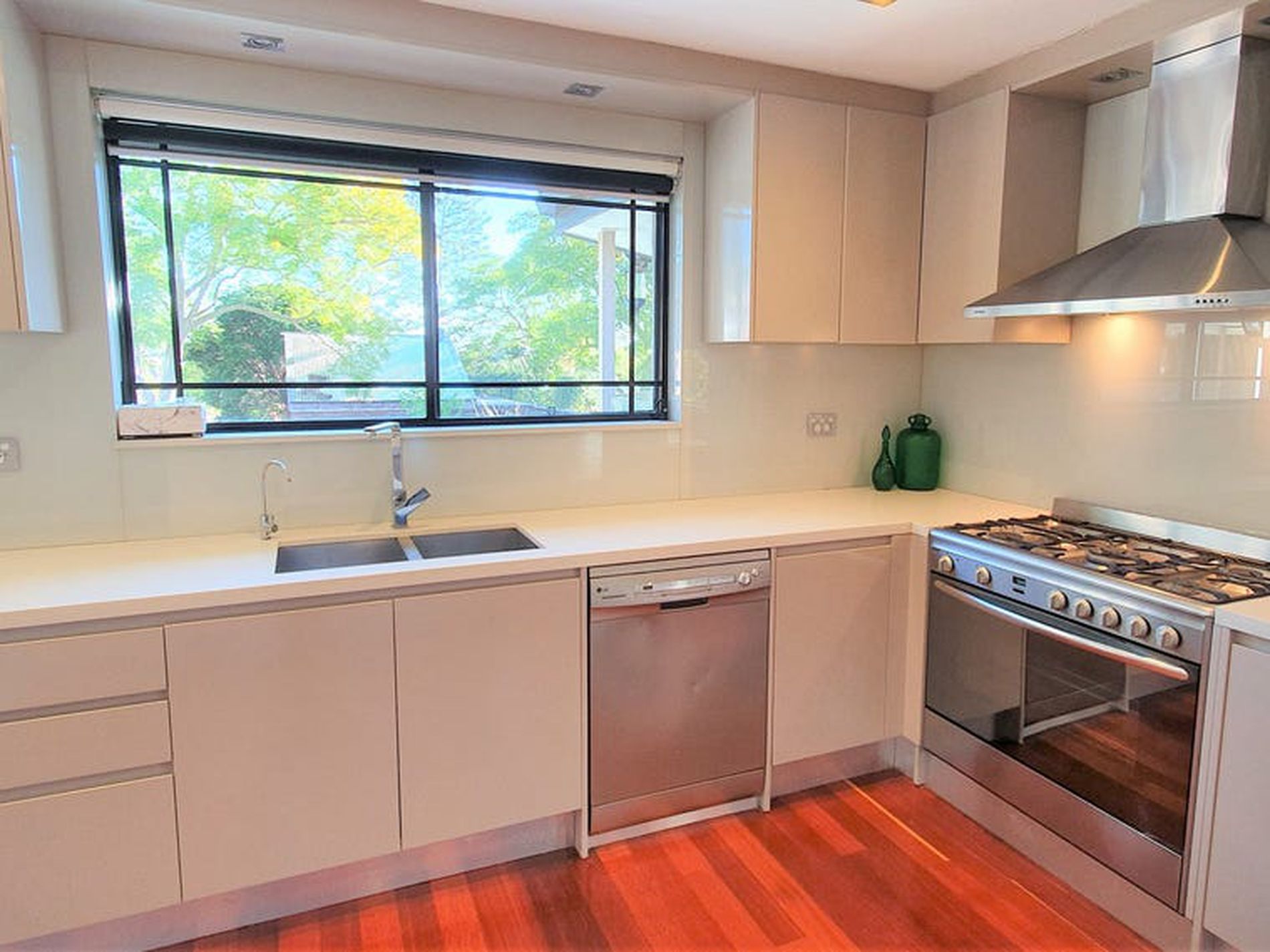 15 Boardman Street, Dundas Valley