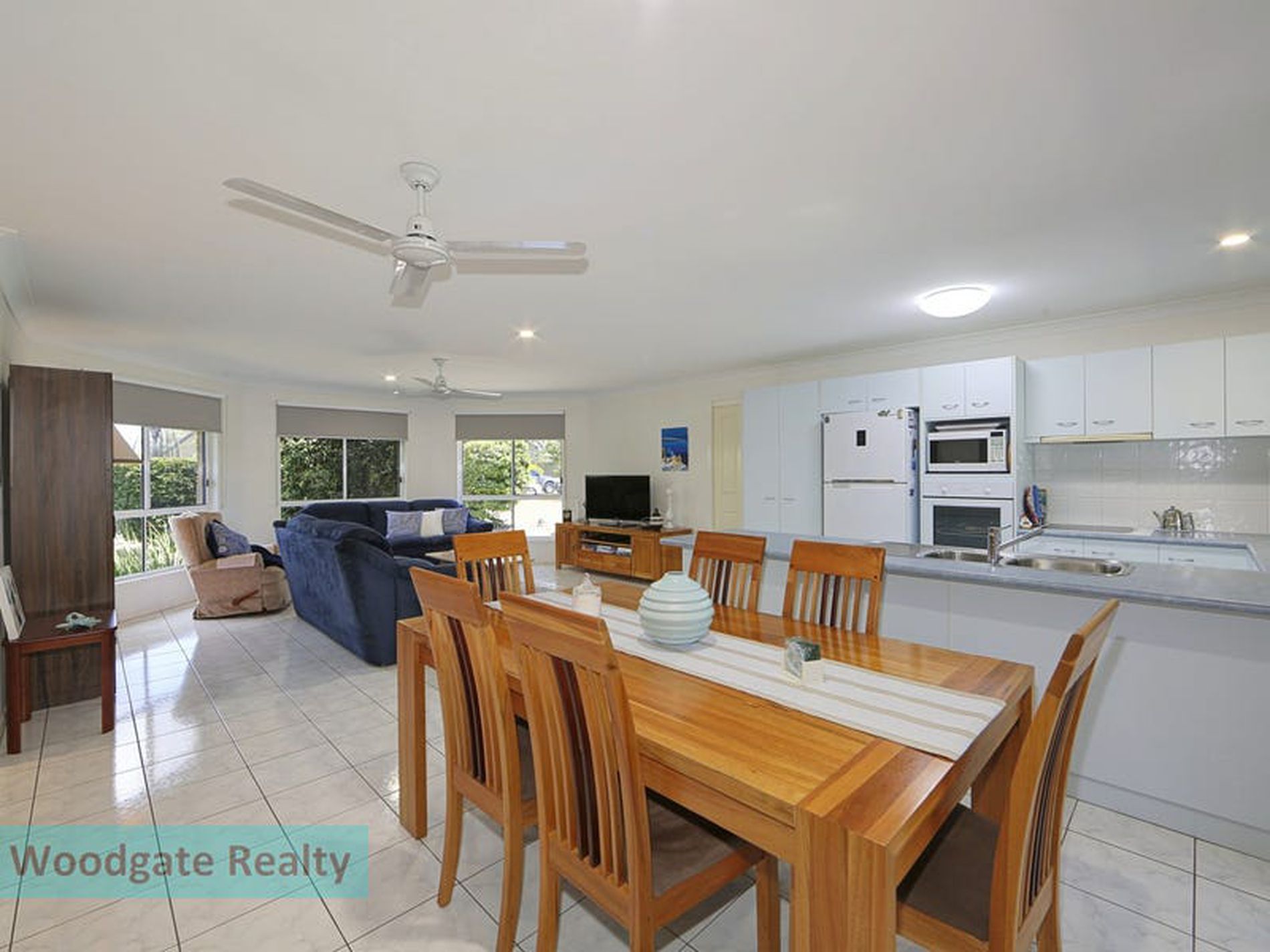 10 Jabiru Ct, Woodgate