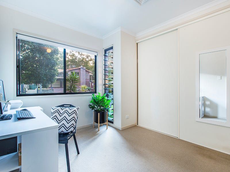 1A Banbury Street, Carina